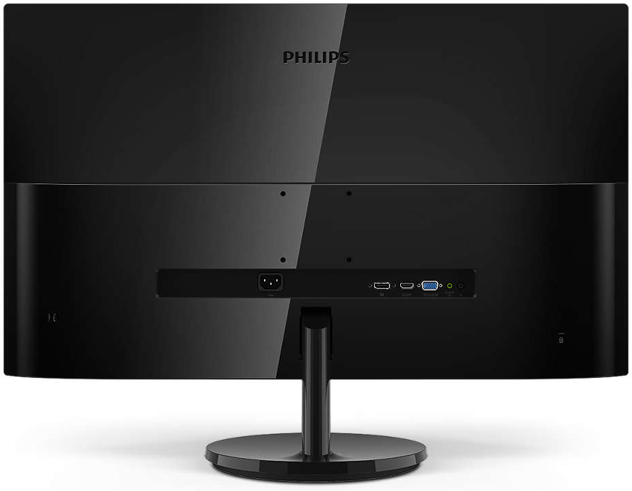 Монитор Philips 327E8QJAB, фото 3