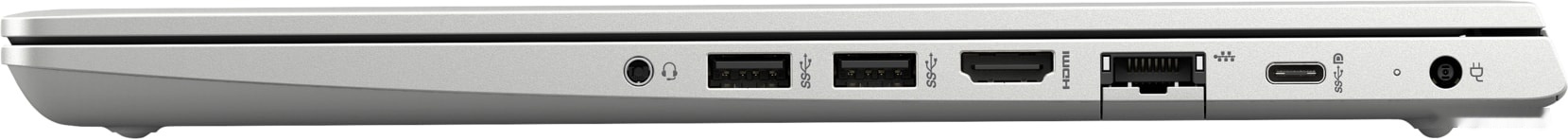 Ноутбук HP ProBook 440 G7 6XJ55AV, фото 4