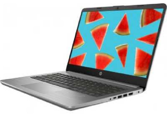 Ноутбук HP 340S G7 (1F3K3EA), фото 3