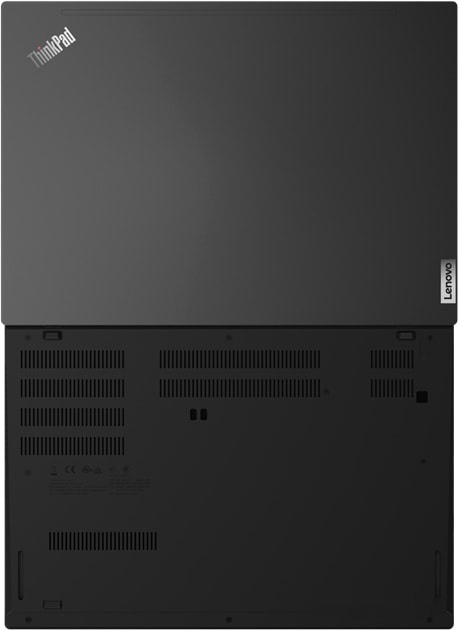 Ноутбук Lenovo ThinkPad L14 Gen 1 20U10011RT, фото 16