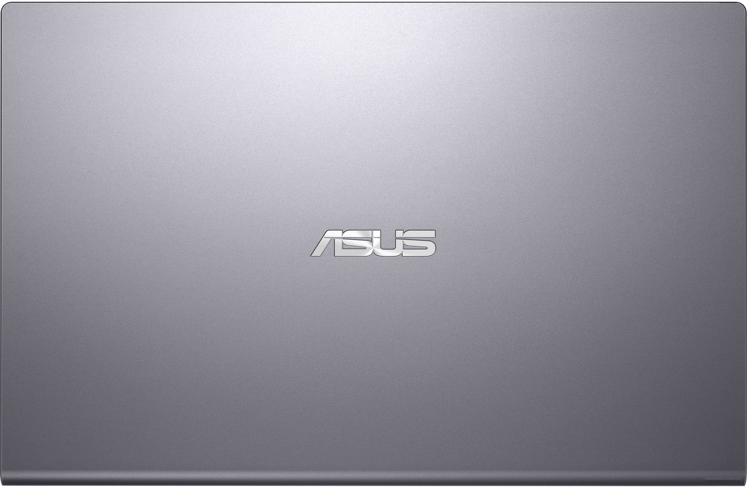 Ноутбук Asus X509JA-EJ022, фото 4