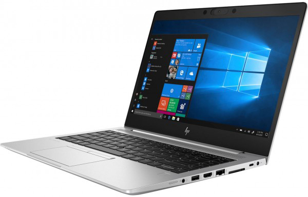 Ноутбук HP EliteBook 745 G6 (6XE84EA), фото 4
