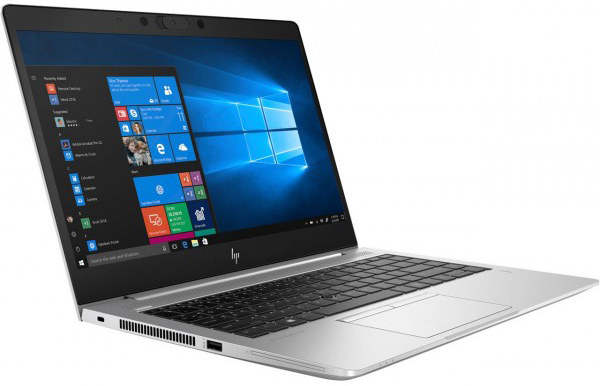 Ноутбук HP EliteBook 745 G6 (6XE84EA), фото 3
