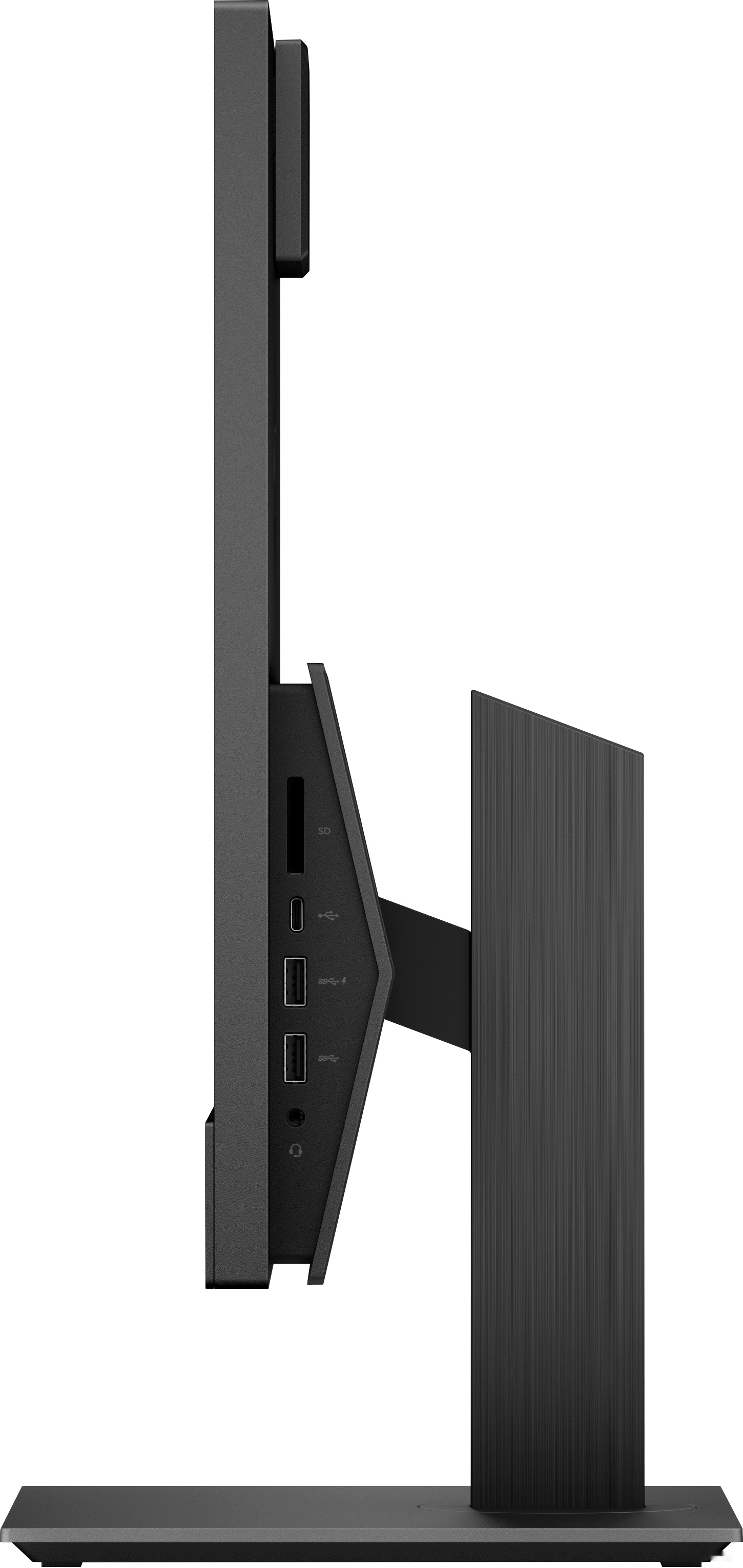 Моноблок HP ProOne 440 G5 7EM66EA, фото 3