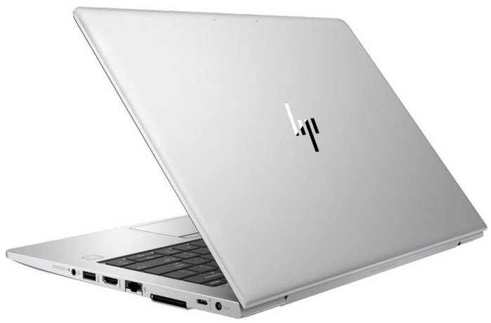 Ноутбук HP EliteBook 735 G6 (9FT14EA), фото 5