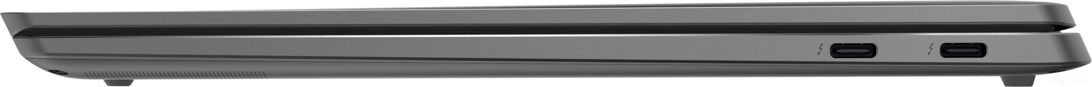 Ноутбук Lenovo Yoga S940-14IIL 81Q8002XRU, фото 4