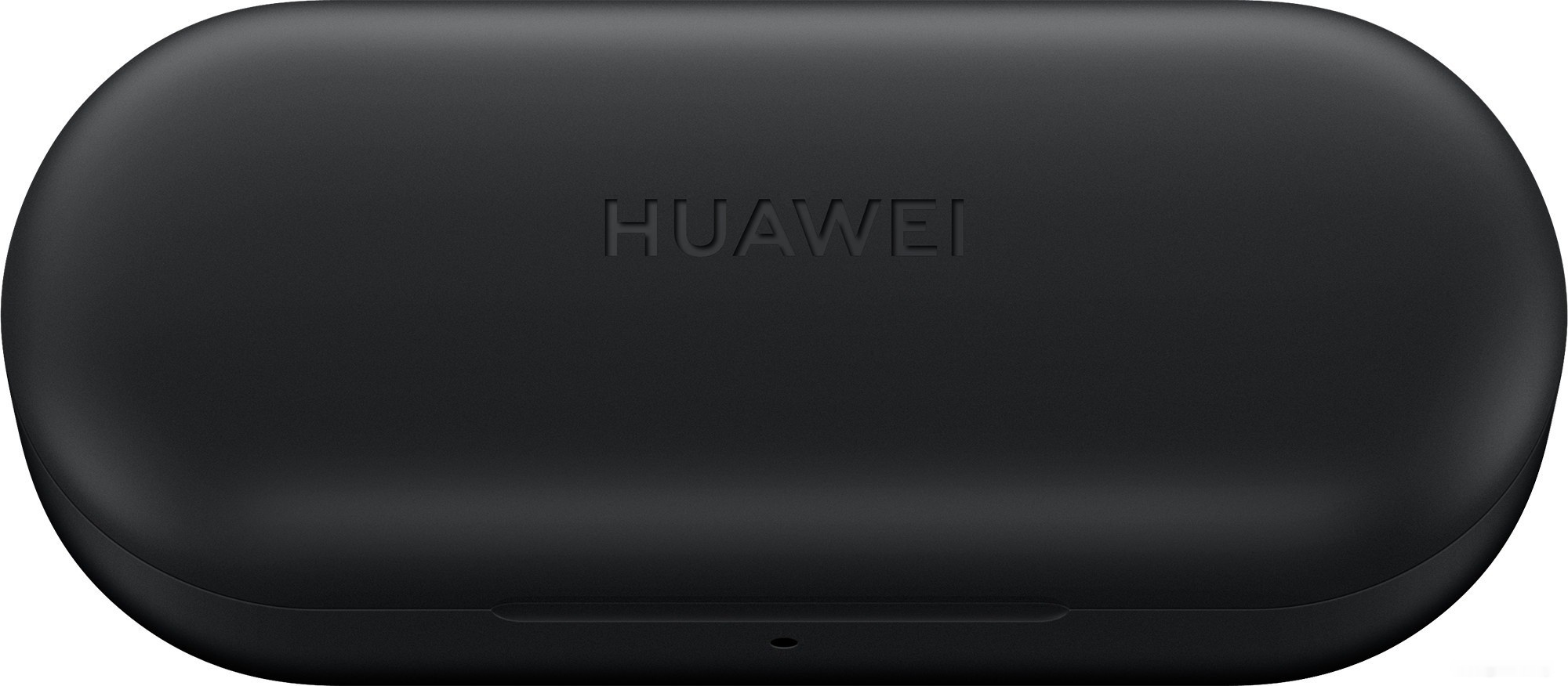 Наушники Huawei FreeBuds (черный), фото 10