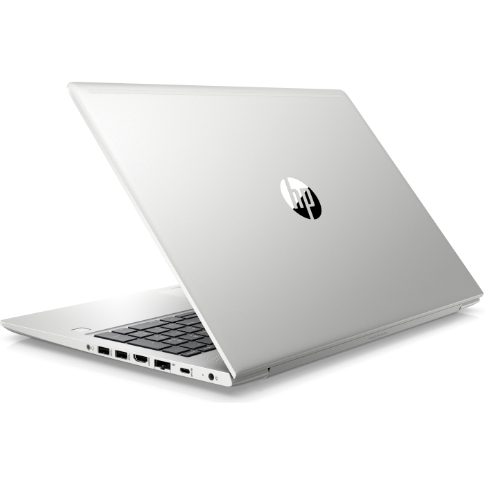 Ноутбук HP 340S G7 (9HQ31EA), фото 4