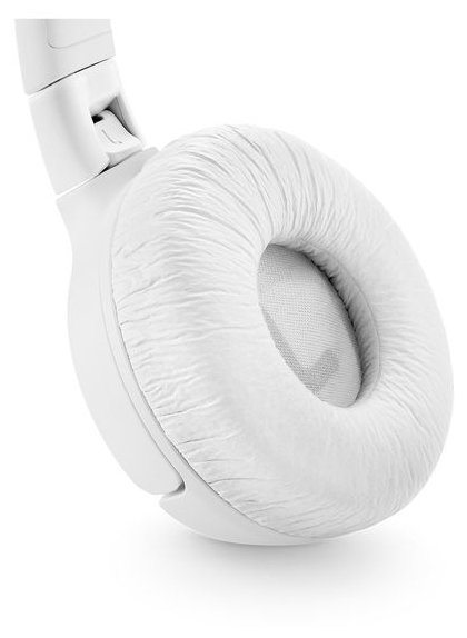 Наушники JBL T600BTNC, фото 21