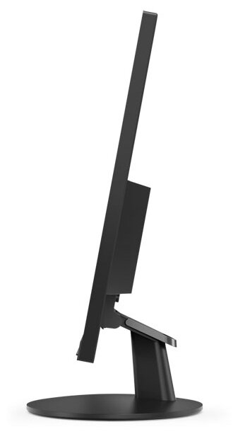 Монитор Lenovo L27m-28, фото 2