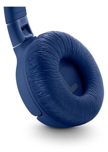Наушники JBL T600BTNC, фото 5