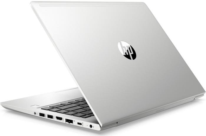 Ноутбук HP ProBook 445 G7 (175V5EA), фото 2