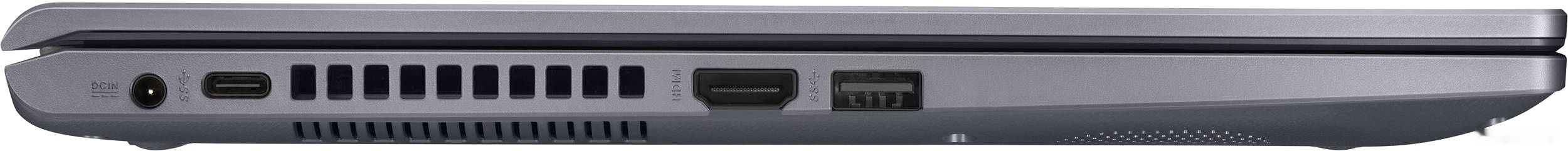 Ноутбук Asus X509JA-BQ084, фото 3