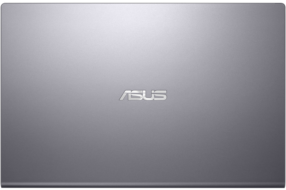 Ноутбук Asus X509JA-EJ022, фото 6