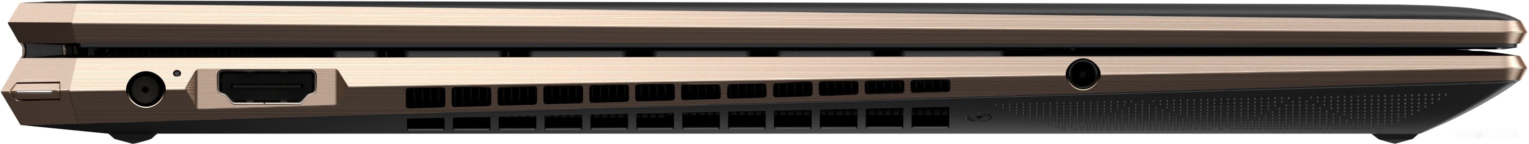 Ноутбук 2-в-1 HP Spectre x360 15-eb0002ur 133R6EA, фото 8