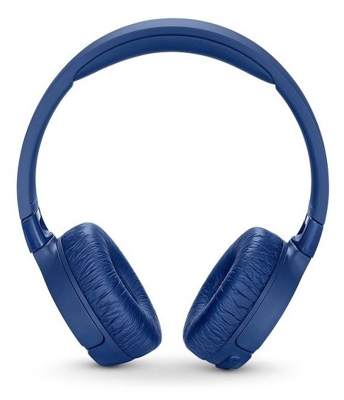 Наушники JBL T600BTNC, фото 31