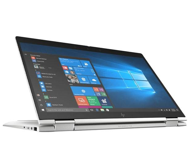 Ноутбук 2-в-1 HP EliteBook x360 830 G6 6XE11EA, фото 2