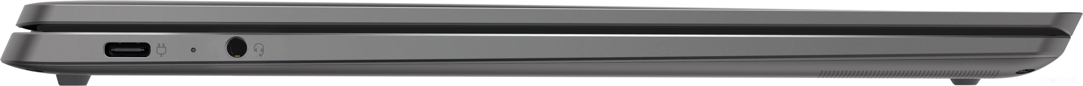 Ноутбук Lenovo Yoga S940-14IIL 81Q8002XRU, фото 5