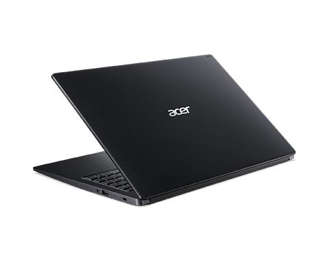 Ноутбук Acer Aspire A515-55G-58HG (NX.HZDEU.00A), фото 5