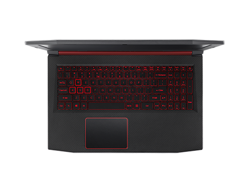 Ноутбук Acer Nitro 5 AN515-52-77E3 (NH.Q3LER.023), фото 3