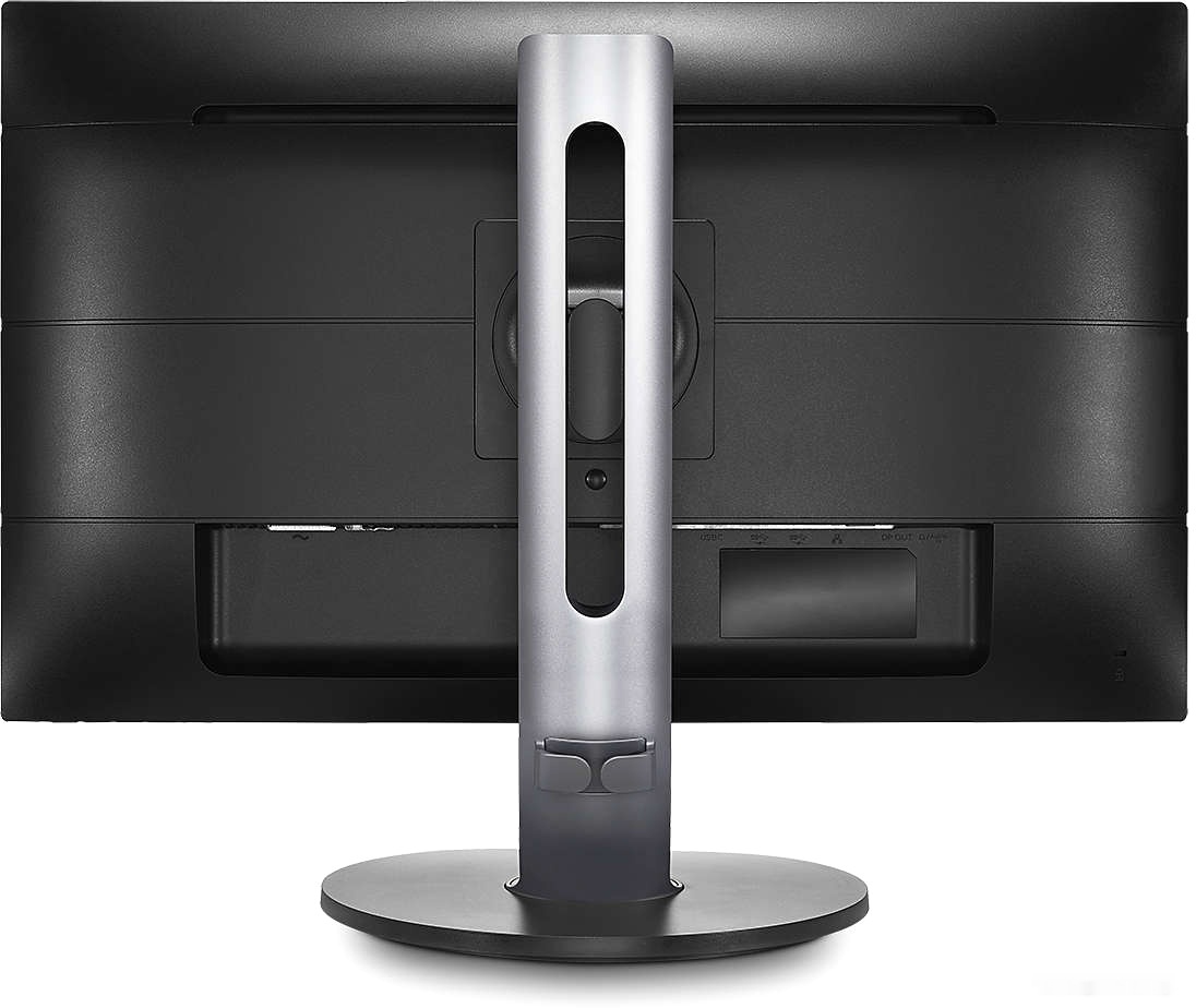 Монитор Philips 272B7QUPBEB/00, фото 5