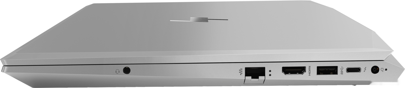 Рабочая станция HP ZBook 15v G5 6TR88EA, фото 5