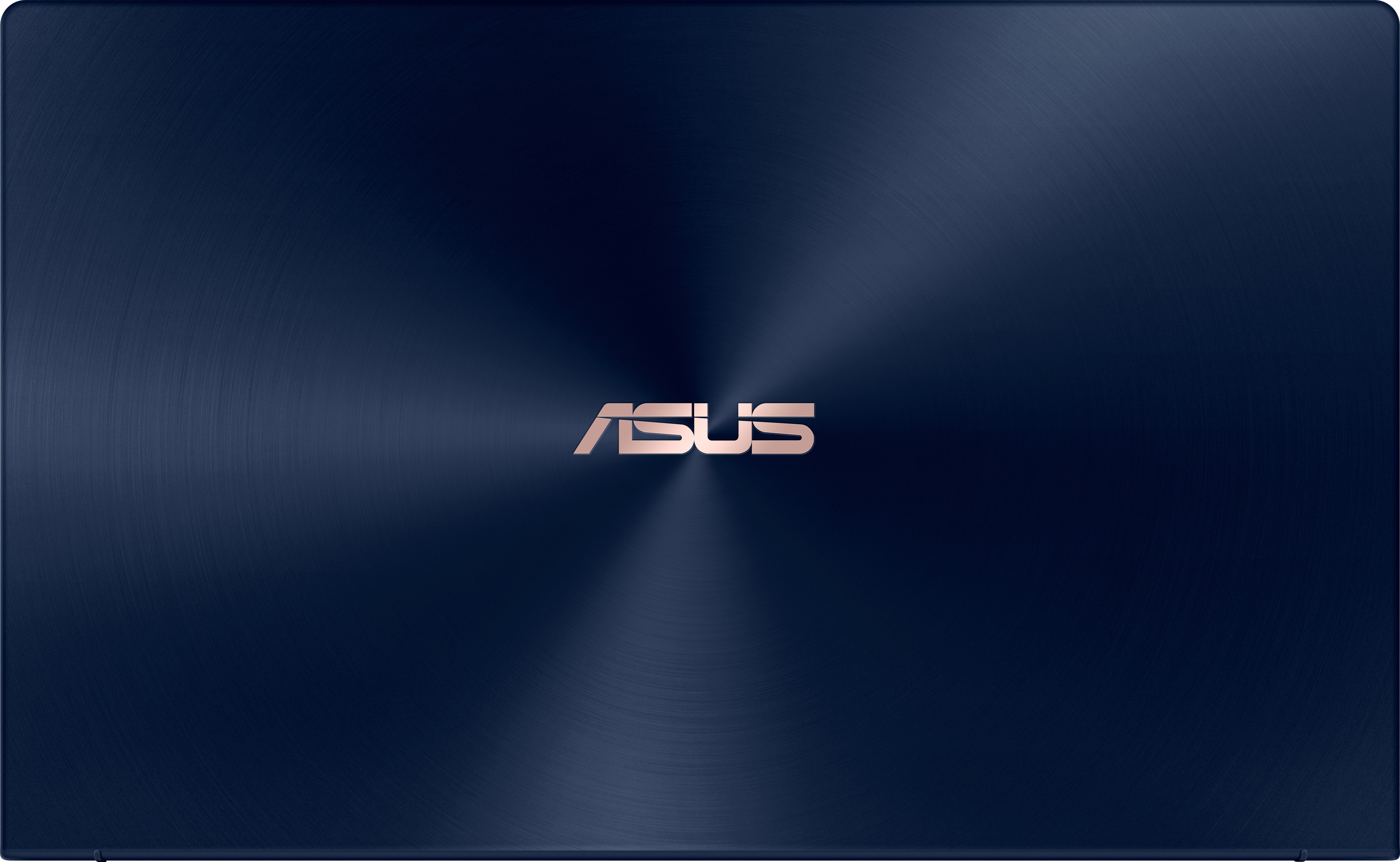 Ноутбук Asus Zenbook UX433FQ-A5081T, фото 3