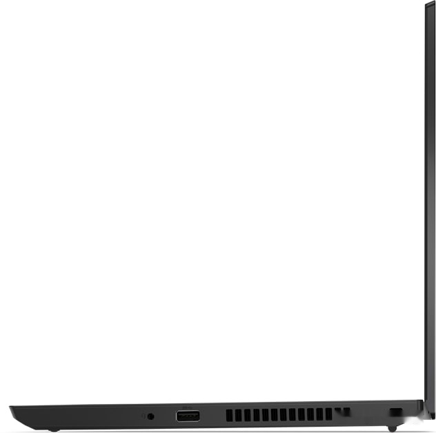 Ноутбук Lenovo ThinkPad L14 Gen 1 20U10011RT, фото 15