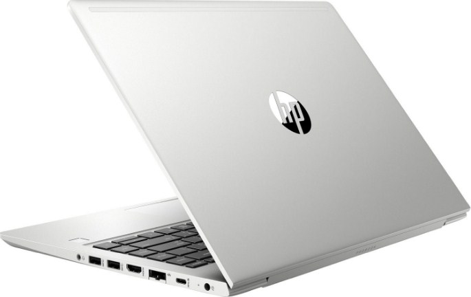 Ноутбук HP ProBook 640 G5 (7YL75ES), фото 2