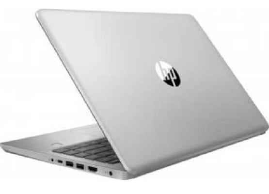 Ноутбук HP 340S G7 (1F3K3EA), фото 2
