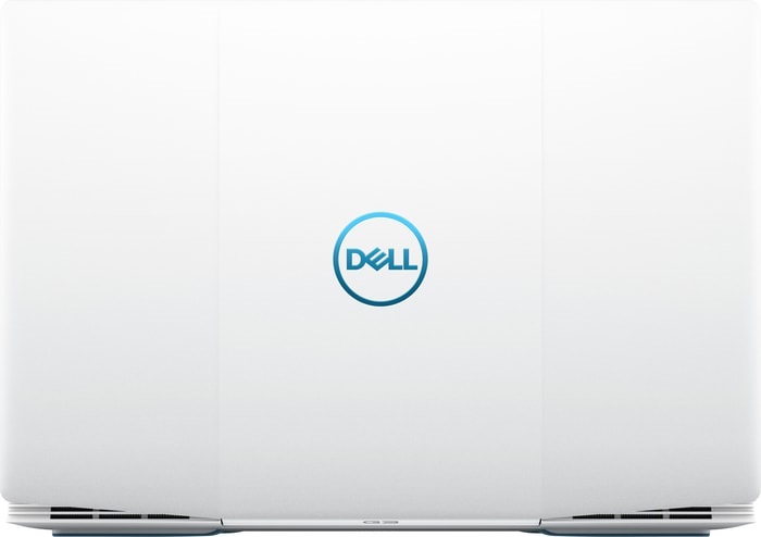 Игровой ноутбук DELL G3 3590 G315-6769, фото 5