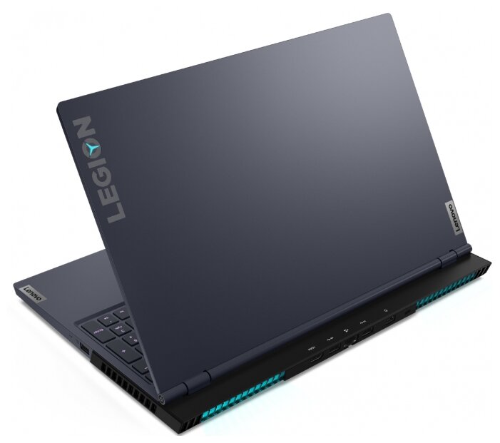 Ноутбук Lenovo Legion 7 15IMHg05 (81YU0077RK), фото 8
