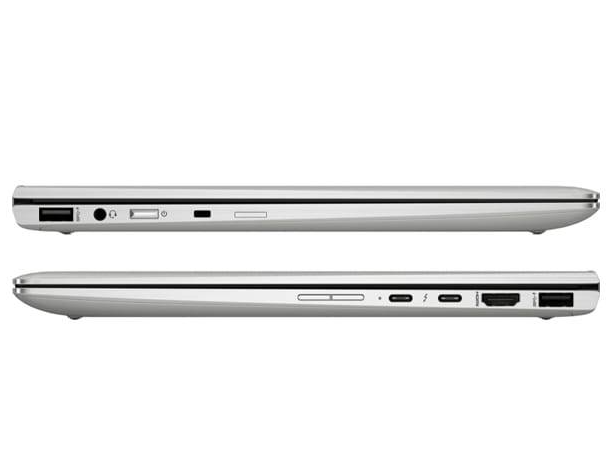 Ноутбук 2-в-1 HP EliteBook x360 830 G6 6XE11EA, фото 3