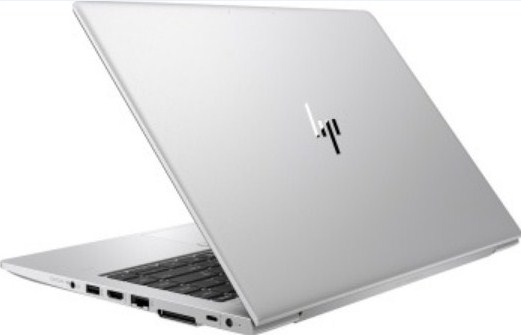 Ноутбук HP EliteBook 745 G6 (9FT57EA), фото 2