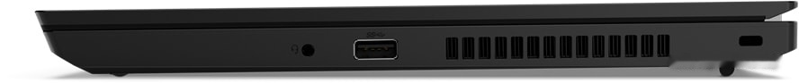 Ноутбук Lenovo ThinkPad L14 Gen 1 20U10011RT, фото 6