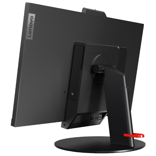 Монитор Lenovo Tiny-in-One 27 10YFRAT1EU, фото 4