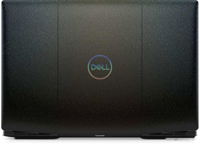 Игровой ноутбук DELL G5 15 5500-215976, фото 7