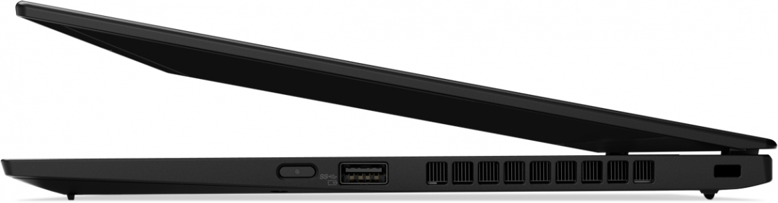 Ноутбук Lenovo ThinkPad X1 Carbon 7 20QD00M4RT, фото 5