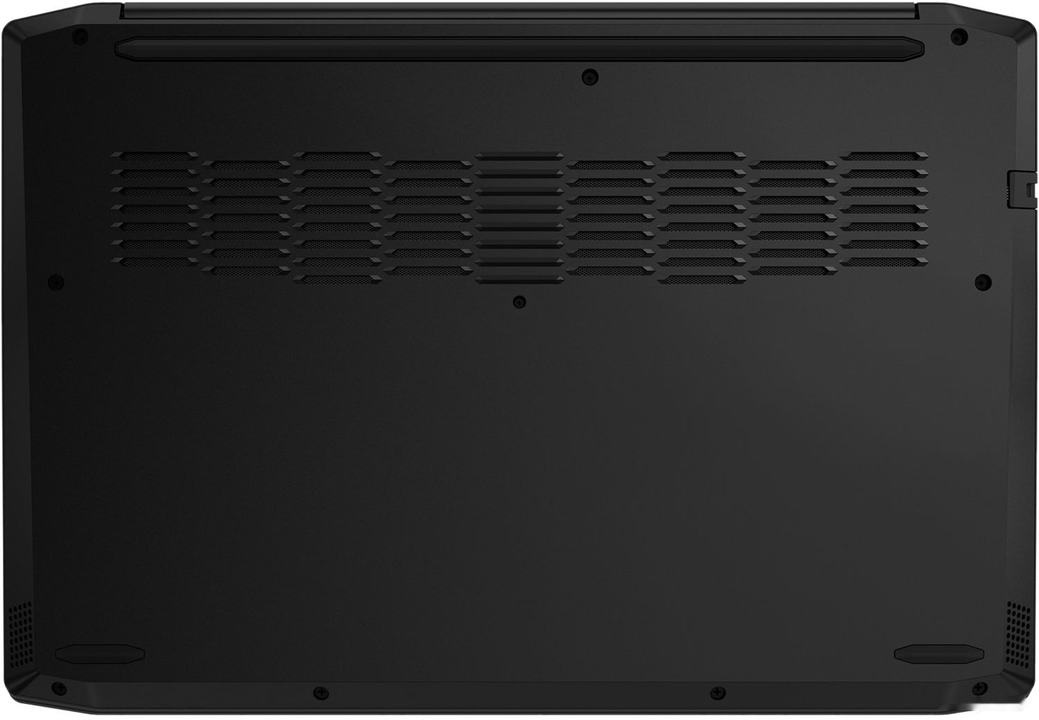 Игровой ноутбук Lenovo IdeaPad Gaming 3 15IMH05 81Y400LHRE, фото 8
