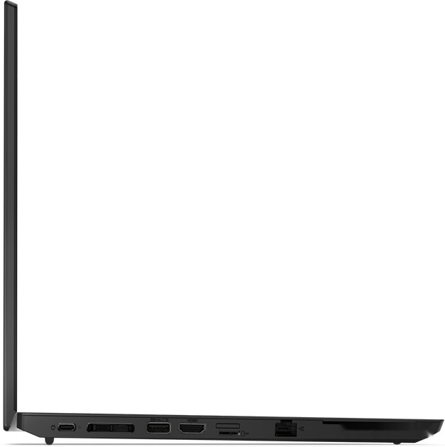 Ноутбук Lenovo ThinkPad L15 Gen 1 20U3000PRT, фото 5