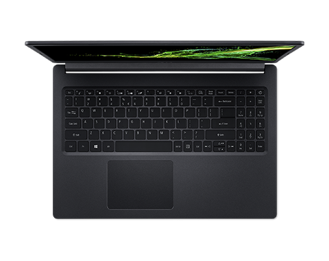 Ноутбук Acer Aspire A515-55G-58HG (NX.HZDEU.00A), фото 4