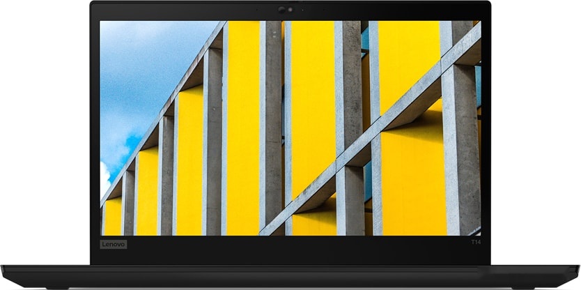 Ноутбук Lenovo ThinkPad T14 Gen 1 20S00069RT, фото 16
