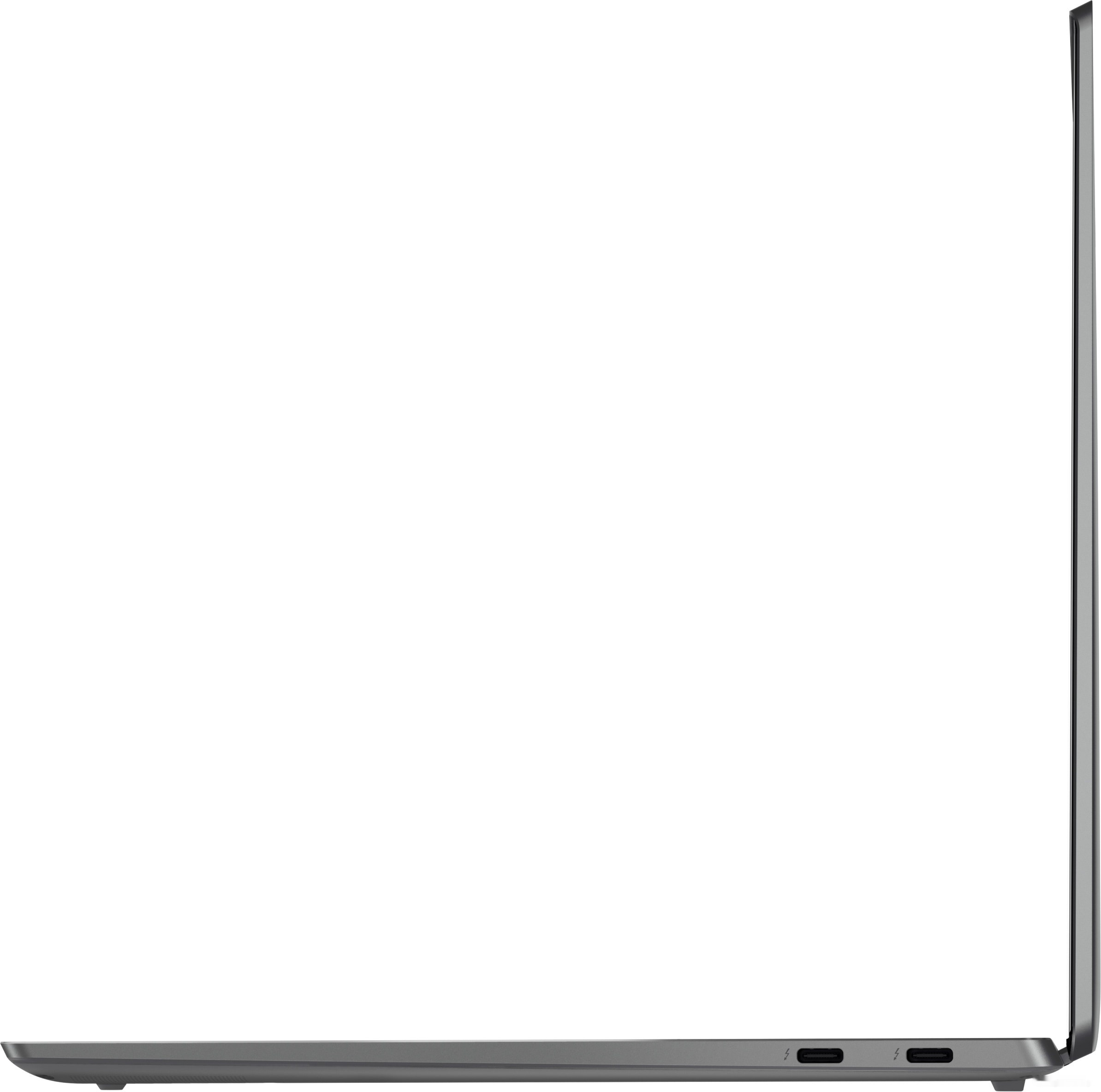 Ноутбук Lenovo Yoga S940-14IIL 81Q8002XRU, фото 6