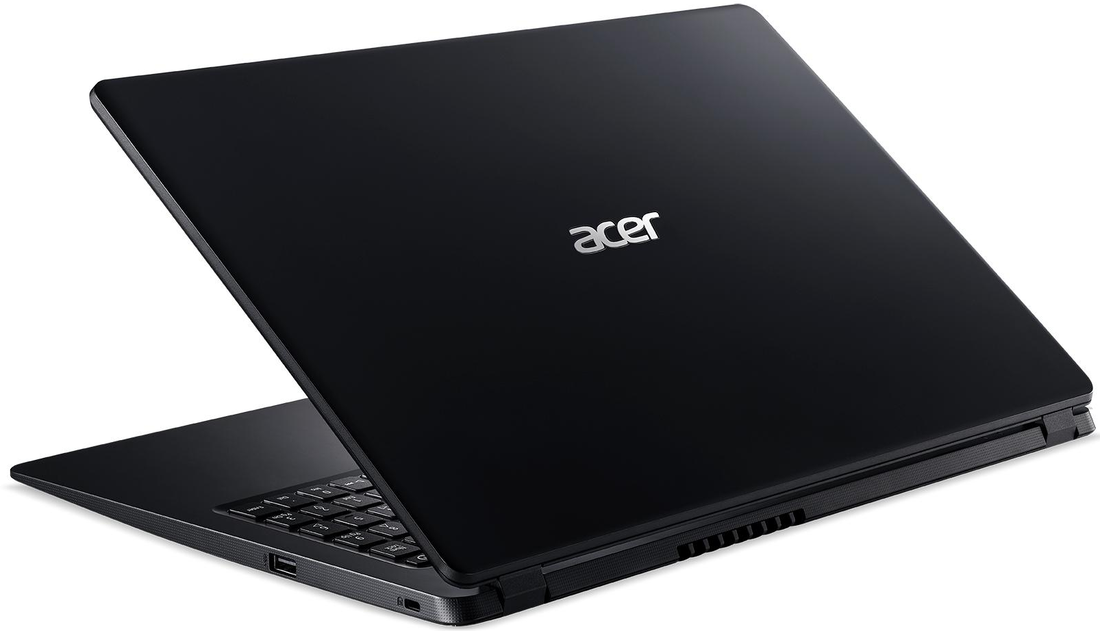 Ноутбук Acer Extensa EX215-51G-349T (NX.EG1ER.002), фото 3