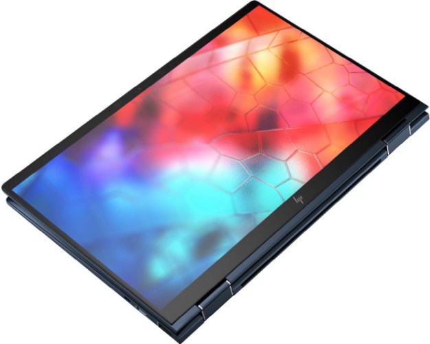 Ноутбук HP Elite Dragonfly (9VZ79ES), фото 2