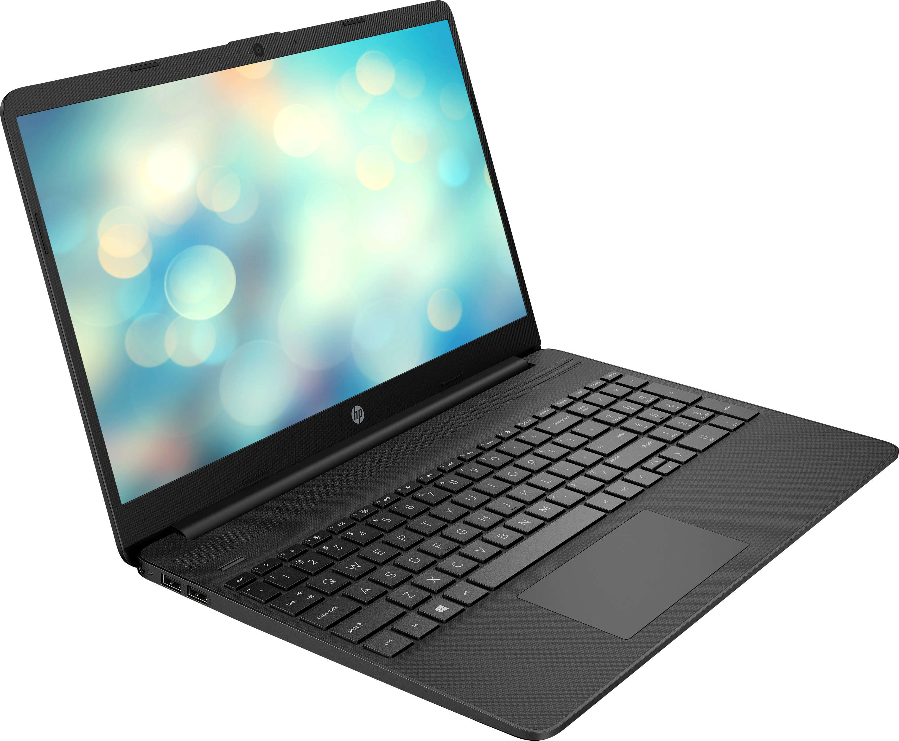 Ноутбук HP 15s-eq0036ur (155N5EA), фото 3