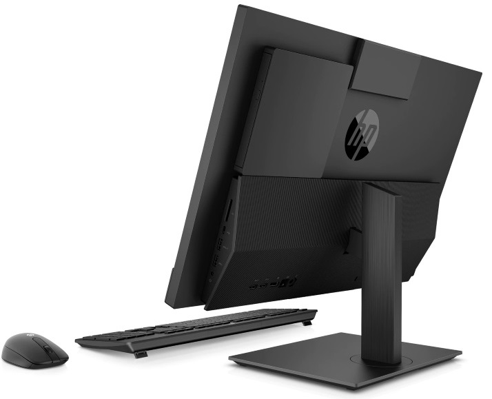 Моноблок HP ProOne 440 G5 AiO (7EM55EA), фото 3