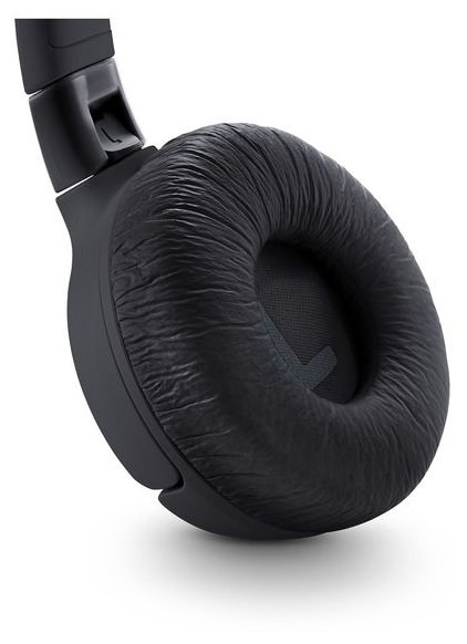 Наушники JBL T600BTNC, фото 26