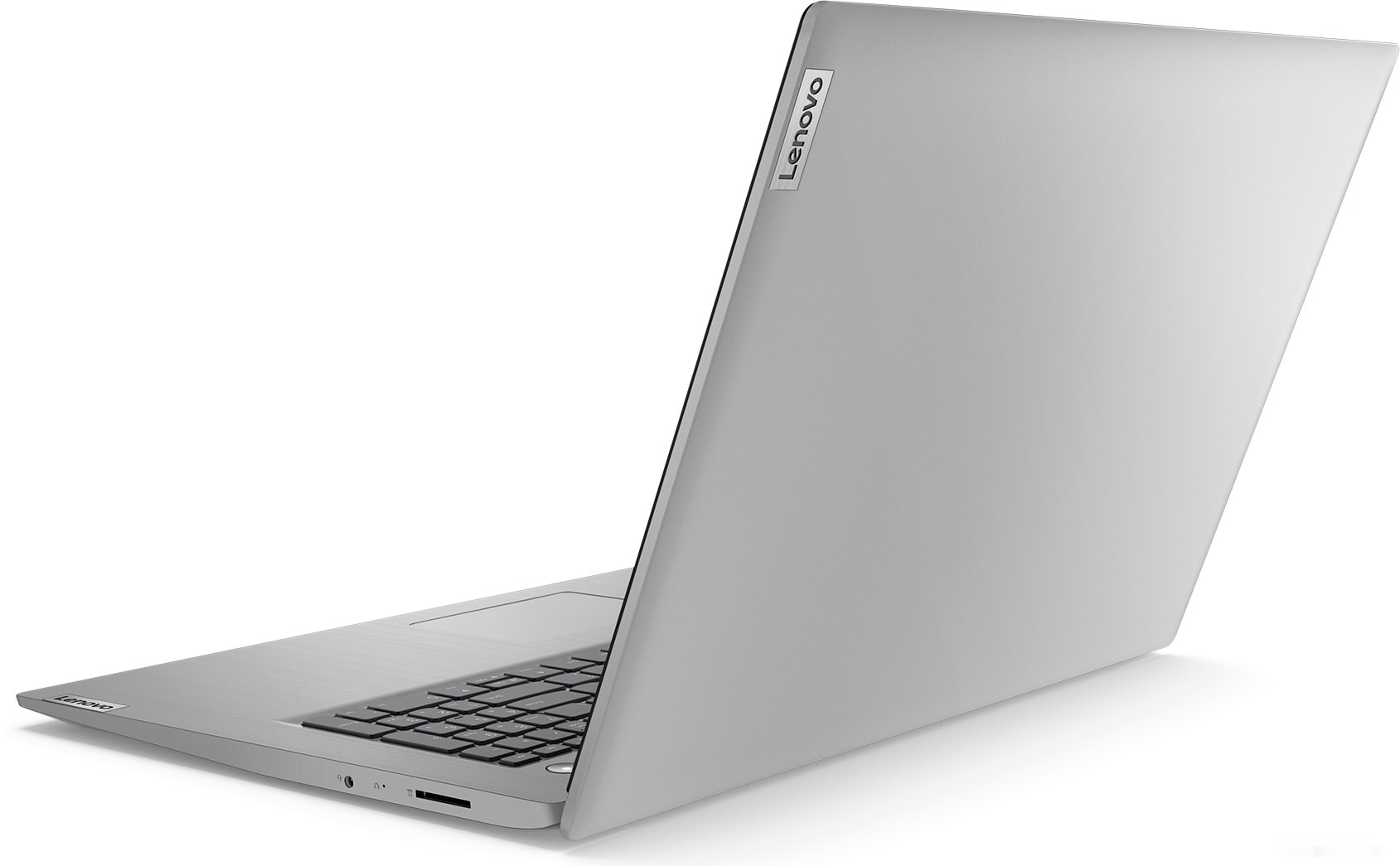 Ноутбук Lenovo IdeaPad 3 17ADA05 81W20046RE, фото 4