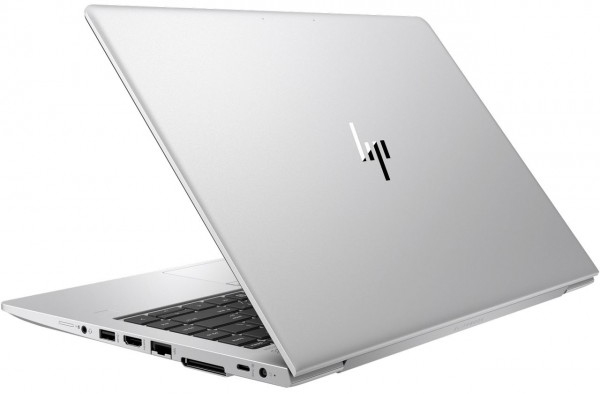 Ноутбук HP EliteBook 745 G6 (6XE84EA), фото 2